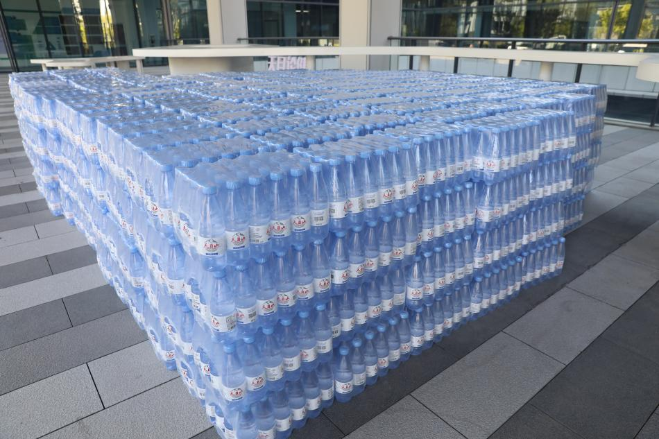 /uploads/image/2025/09/18/laqjcwzshd2.png /uploads/image/2025/09/18/laqjcwzshd2.png