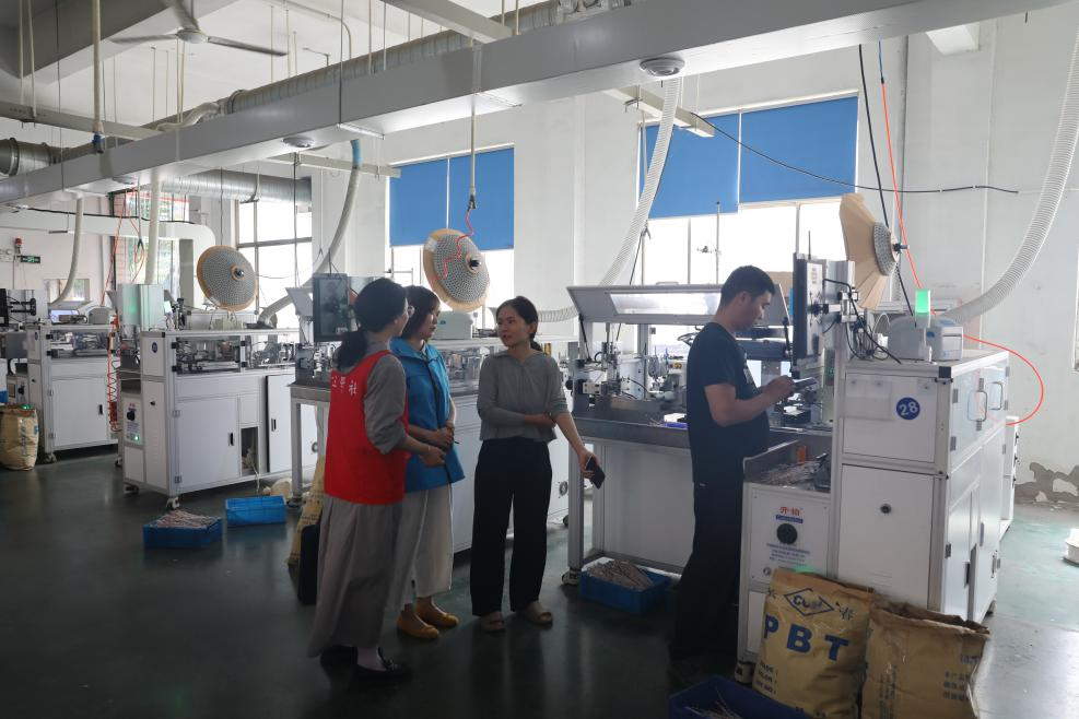 /uploads/image/2025/09/18/laqjcwzshd4.png /uploads/image/2025/09/18/laqjcwzshd4.png