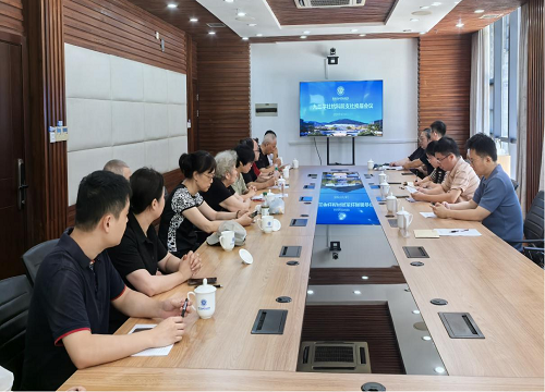 /uploads/image/2025/09/22/kjzyjsxyhj1.png kjzyjsxyhj1.png