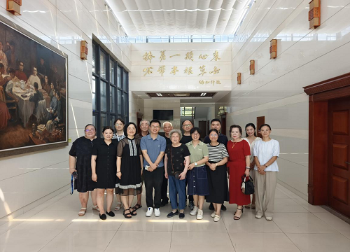 /uploads/image/2025/09/22/kjzyjsxyhj2.png kjzyjsxyhj2.png