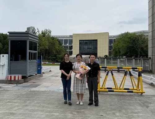 /uploads/image/2025/09/22/xsjcwwwjssy10.png xsjcwwwjssy10.png