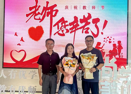 /uploads/image/2025/09/22/xsjcwwwjssy2.png xsjcwwwjssy2.png