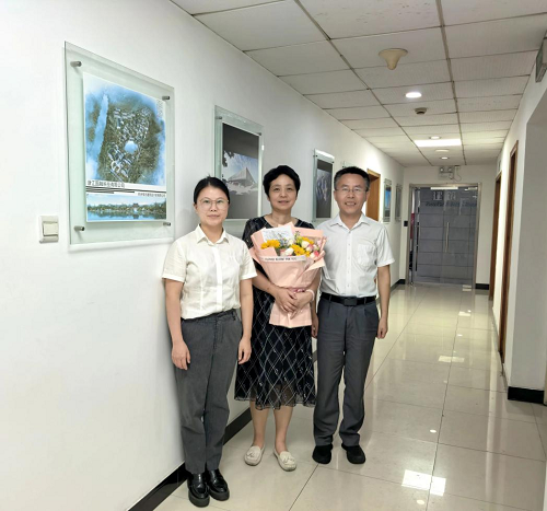 /uploads/image/2025/09/22/xsjcwwwjssy3.png xsjcwwwjssy3.png