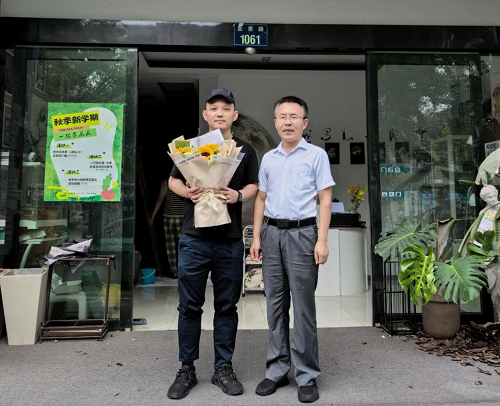 /uploads/image/2025/09/22/xsjcwwwjssy5.png xsjcwwwjssy5.png