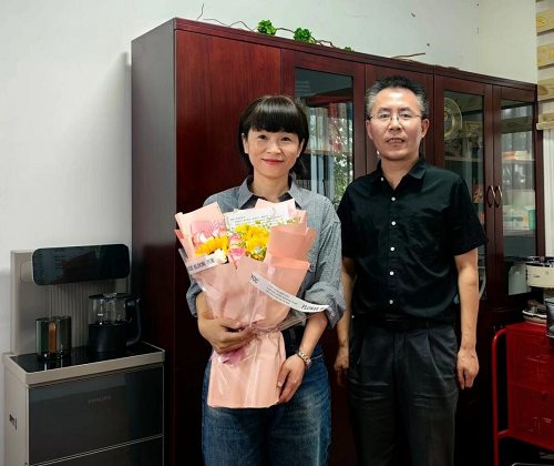 /uploads/image/2025/09/22/xsjcwwwjssy6.png xsjcwwwjssy6.png