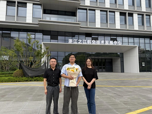 /uploads/image/2025/09/22/xsjcwwwjssy7.png xsjcwwwjssy7.png