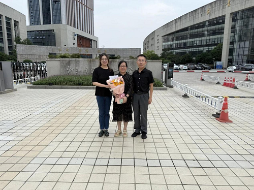 /uploads/image/2025/09/22/xsjcwwwjssy8.png xsjcwwwjssy8.png