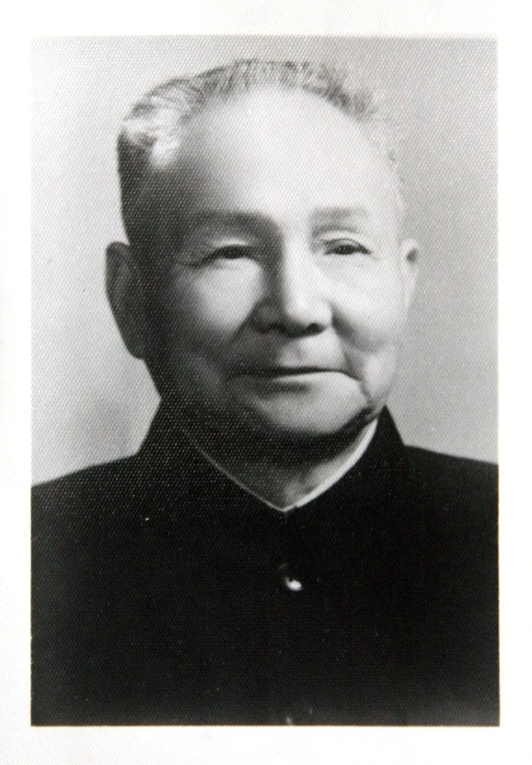 yycxjhx3.jpg