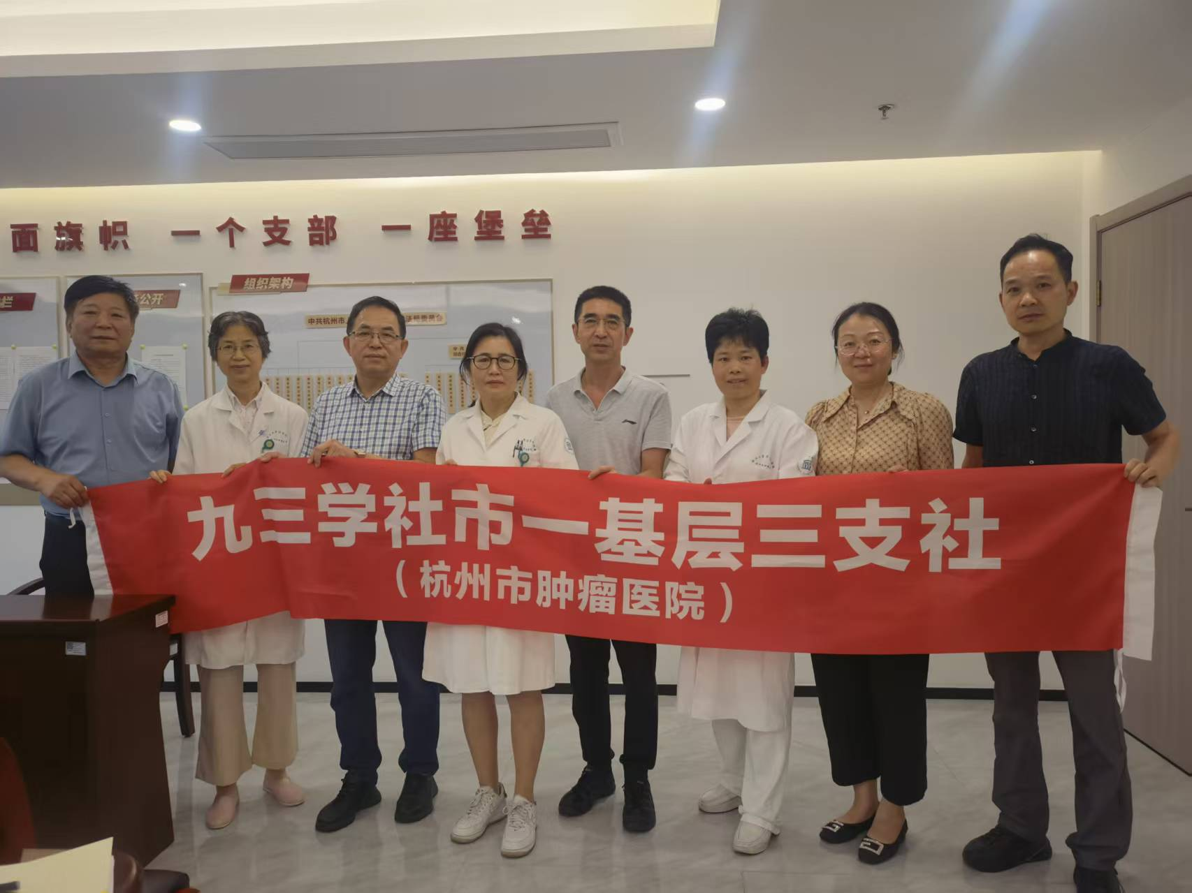 /uploads/image/2025/10/11/syszsyzhd1.png /uploads/image/2025/10/11/syszsyzhd1.png