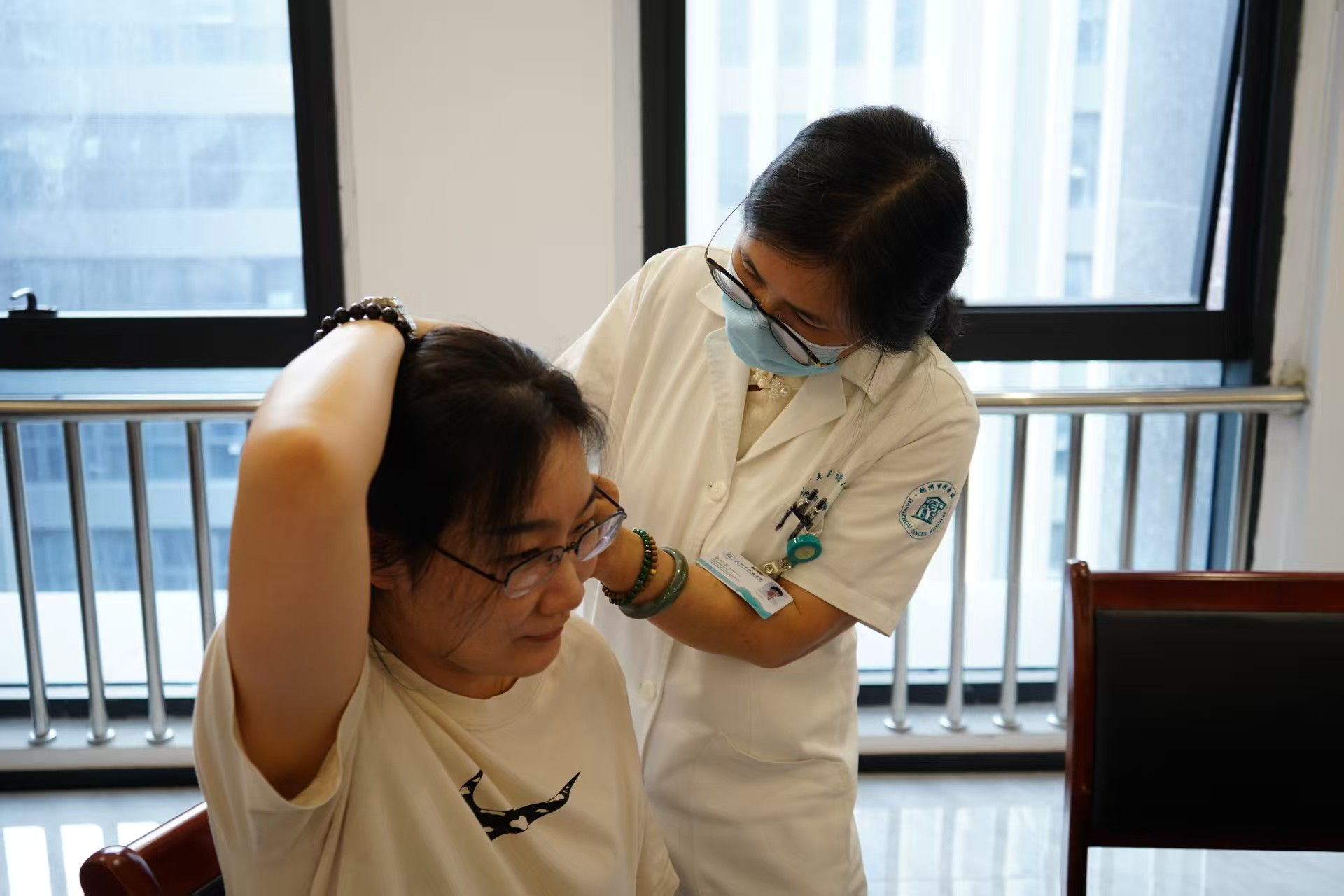 /uploads/image/2025/10/11/syszsyzhd2.png /uploads/image/2025/10/11/syszsyzhd2.png