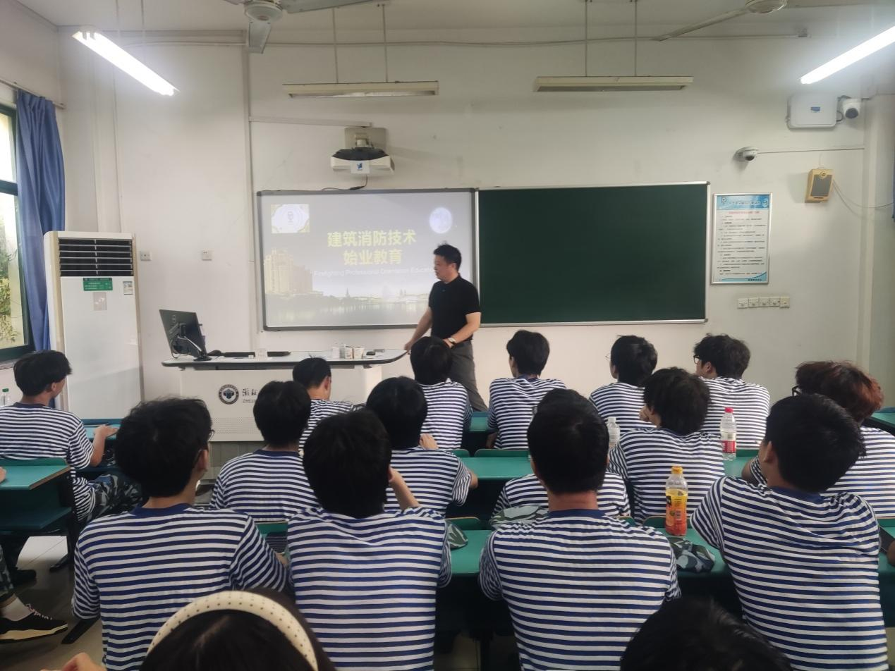 /uploads/image/2025/10/13/zjjzzyjsxyjskjjt2.png /uploads/image/2025/10/13/zjjzzyjsxyjskjjt2.png