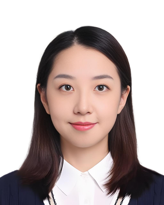 /uploads/image/2025/10/17/wq1.png wq1.png