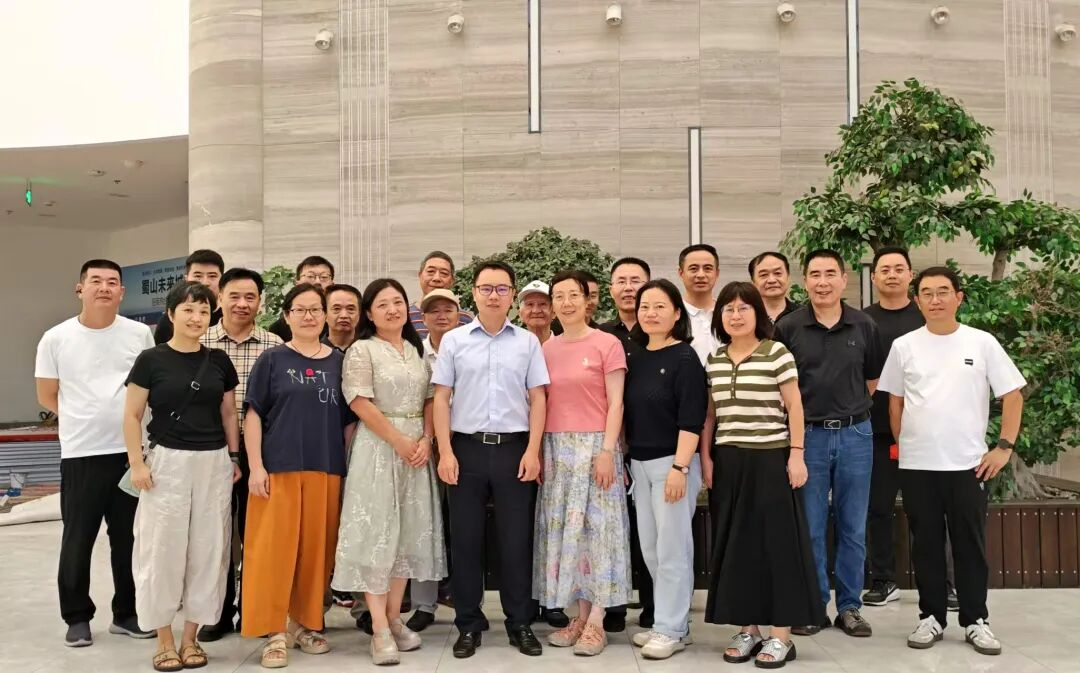 /uploads/image/2025/10/23/xsjwzsdyhd1.png /uploads/image/2025/10/23/xsjwzsdyhd1.png