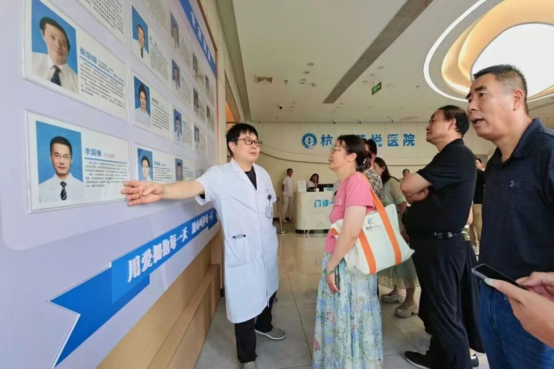 /uploads/image/2025/10/23/xsjwzsdyhd2.png /uploads/image/2025/10/23/xsjwzsdyhd2.png