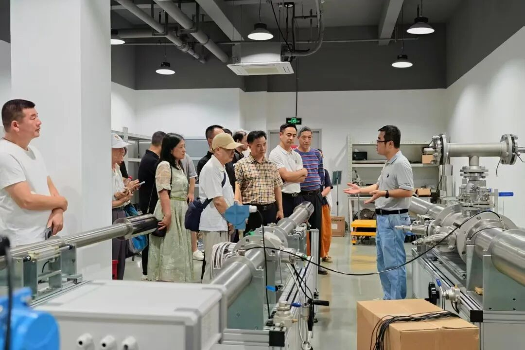 /uploads/image/2025/10/23/xsjwzsdyhd3.png /uploads/image/2025/10/23/xsjwzsdyhd3.png