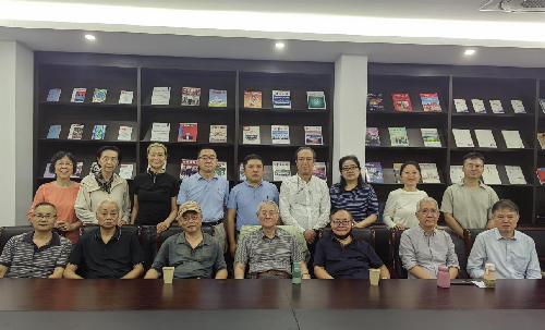 /uploads/image/2025/10/24/qcgyzshjxj02.png qcgyzshjxj02.png