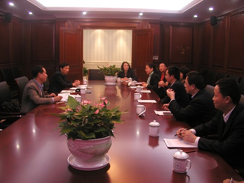 /uploads/image/2025/10/27/qlzs1.jpg /uploads/image/2025/10/27/qlzs1.jpg