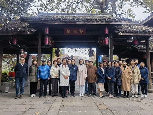 /uploads/image/2025/10/27/qlzs2.jpg qlzs2.jpg