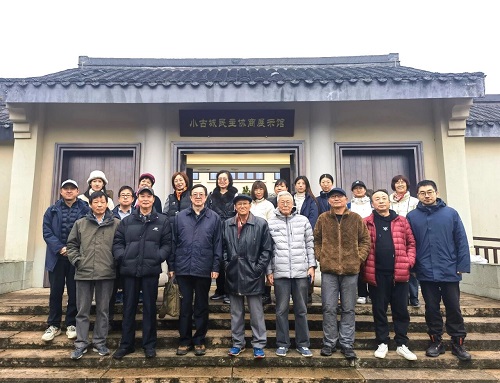 /uploads/image/2025/10/27/qlzs3.jpg qlzs3.jpg