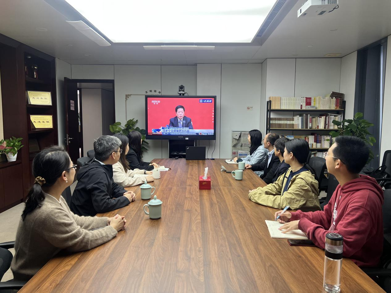 /uploads/image/2025/10/27/zgessjszqh1.png /uploads/image/2025/10/27/zgessjszqh1.png