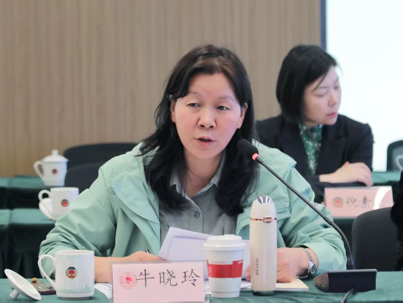 /uploads/image/2025/11/04/bhzrztxsh3.jpg /uploads/image/2025/11/04/bhzrztxsh3.jpg