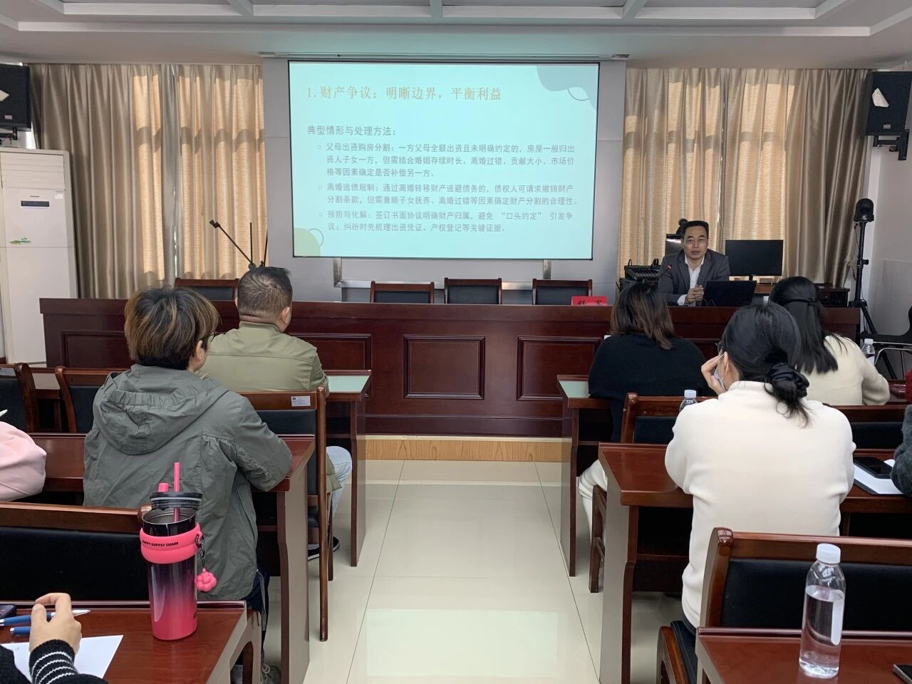 /uploads/image/2025/11/04/xxgczgessjszqhjs4.jpg /uploads/image/2025/11/04/xxgczgessjszqhjs4.jpg