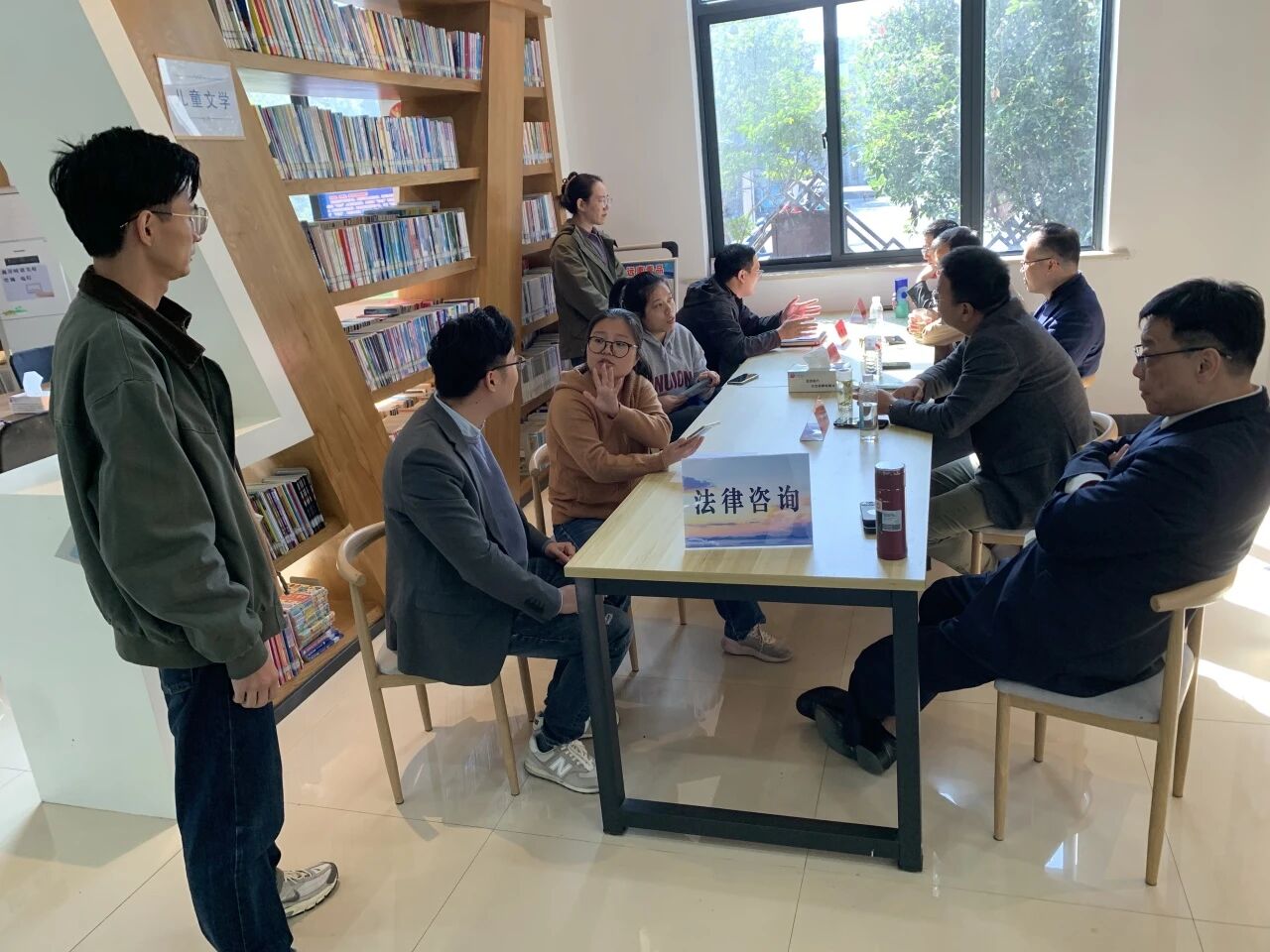 /uploads/image/2025/11/04/xxgczgessjszqhjs6.jpg /uploads/image/2025/11/04/xxgczgessjszqhjs6.jpg