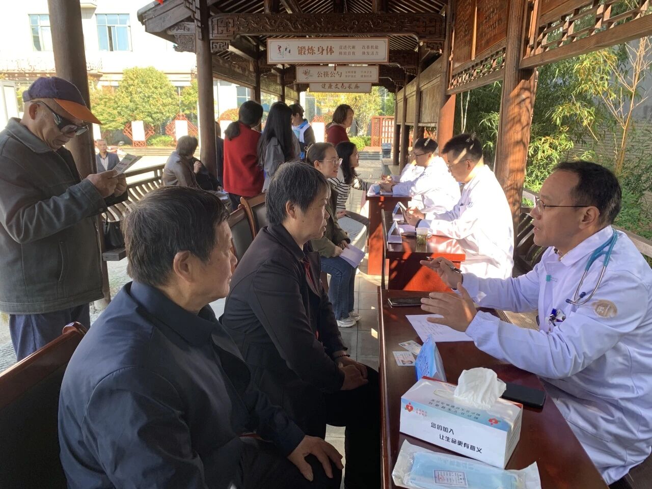 /uploads/image/2025/11/04/xxgczgessjszqhjs7.jpg /uploads/image/2025/11/04/xxgczgessjszqhjs7.jpg