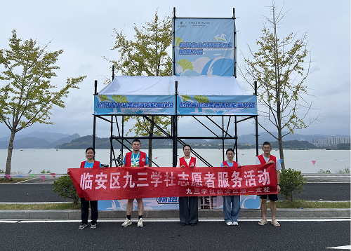 /uploads/image/2025/11/07/jsbmhh1.png jsbmhh1.png