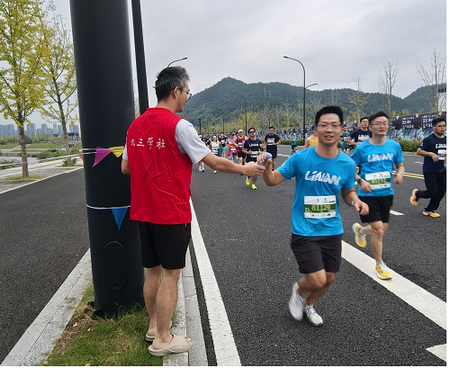 /uploads/image/2025/11/07/jsbmhh2.png jsbmhh2.png