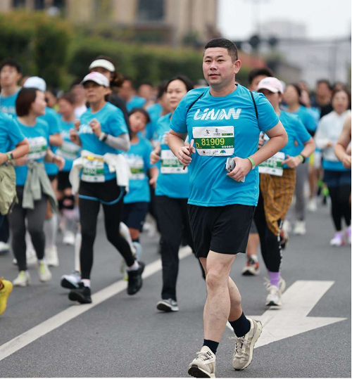 /uploads/image/2025/11/07/jsbmhh3.png jsbmhh3.png