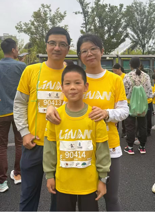 /uploads/image/2025/11/07/jsbmhh4.png jsbmhh4.png