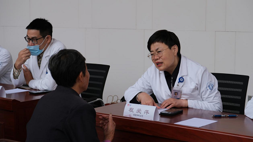 /uploads/image/2025/11/07/jsfyyzhd2.png jsfyyzhd2.png