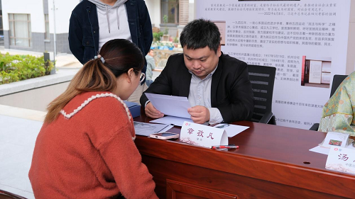 /uploads/image/2025/11/07/jsfyyzhd5.png jsfyyzhd5.png