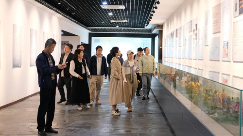 /uploads/image/2025/11/07/jsfyyzhd8.png jsfyyzhd8.png