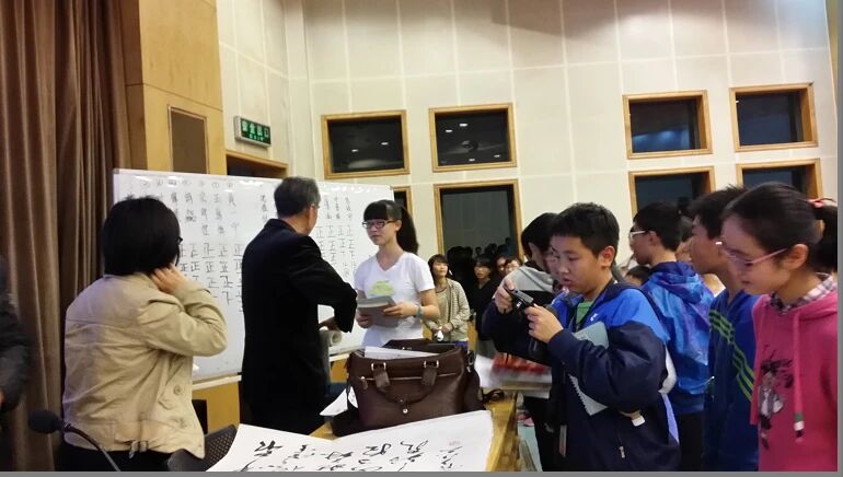 /uploads/image/2025/11/18/hzcdczs1.jpg /uploads/image/2025/11/18/hzcdczs1.jpg