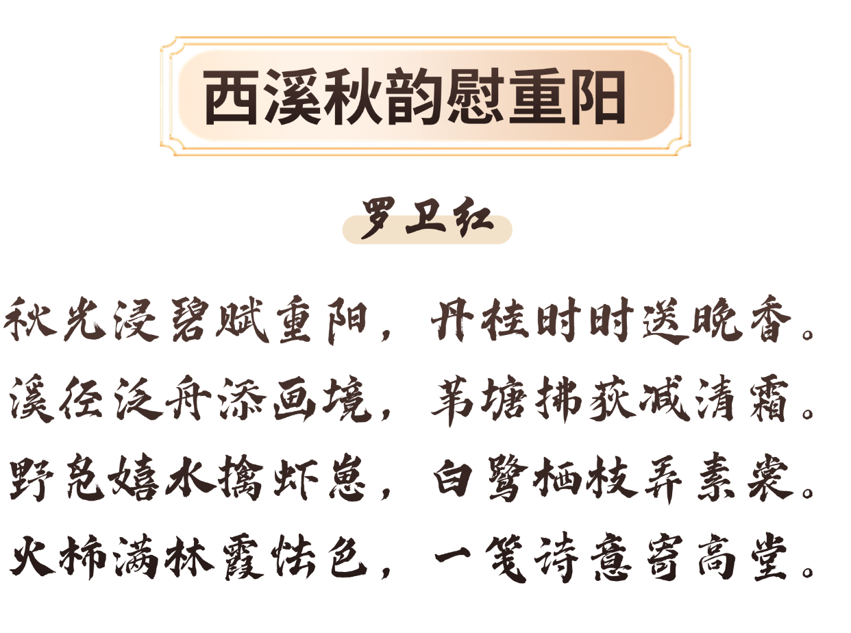 /uploads/image/2025/11/18/js2025cyjhd1.png /uploads/image/2025/11/18/js2025cyjhd1.png