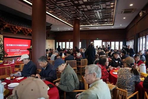 /uploads/image/2025/11/18/js2025cyjhd2.jpg js2025cyjhd2.jpg