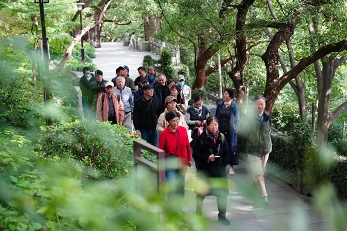 /uploads/image/2025/11/18/js2025cyjhd6.jpg js2025cyjhd6.jpg