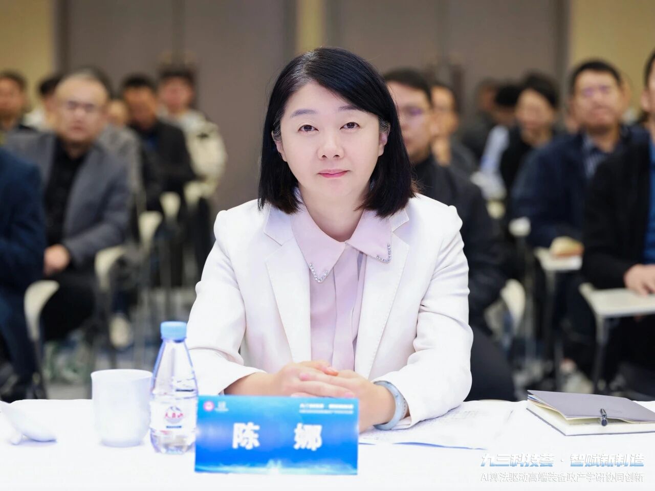 /uploads/image/2025/11/18/jskjy3.jpg /uploads/image/2025/11/18/jskjy3.jpg