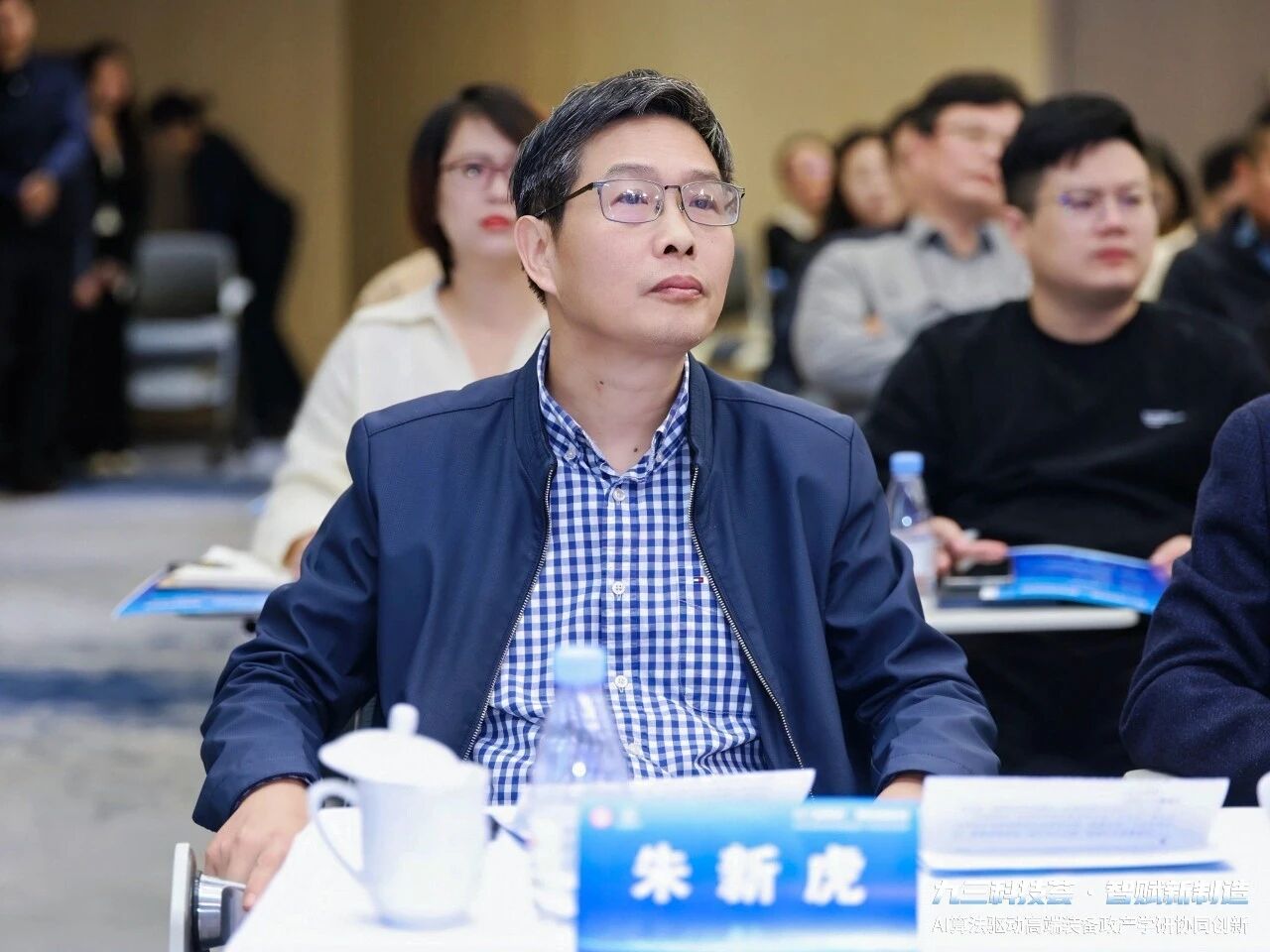 /uploads/image/2025/11/18/jskjy5.jpg /uploads/image/2025/11/18/jskjy5.jpg