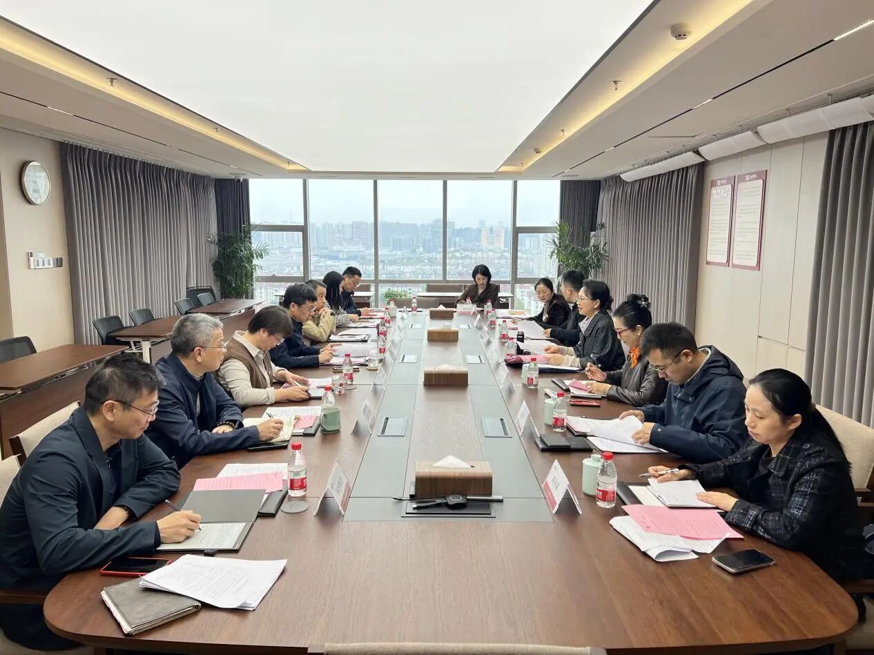 /uploads/image/2025/11/18/lwhfhzzbdy1.jpg /uploads/image/2025/11/18/lwhfhzzbdy1.jpg