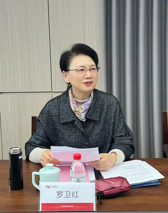 /uploads/image/2025/11/18/lwhfhzzbdy2.jpg /uploads/image/2025/11/18/lwhfhzzbdy2.jpg