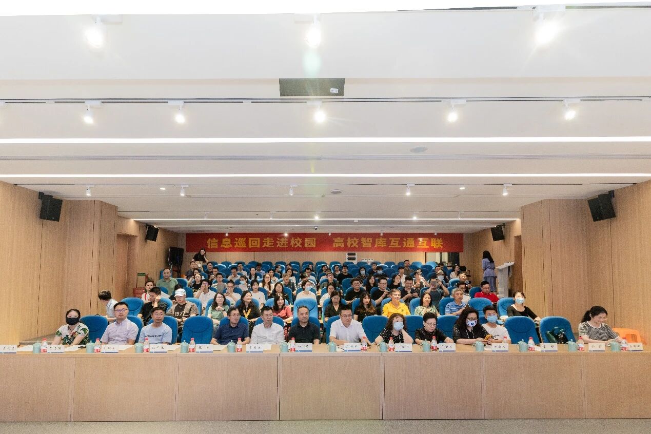 /uploads/image/2025/11/28/zdcsxyzs2.jpg /uploads/image/2025/11/28/zdcsxyzs2.jpg