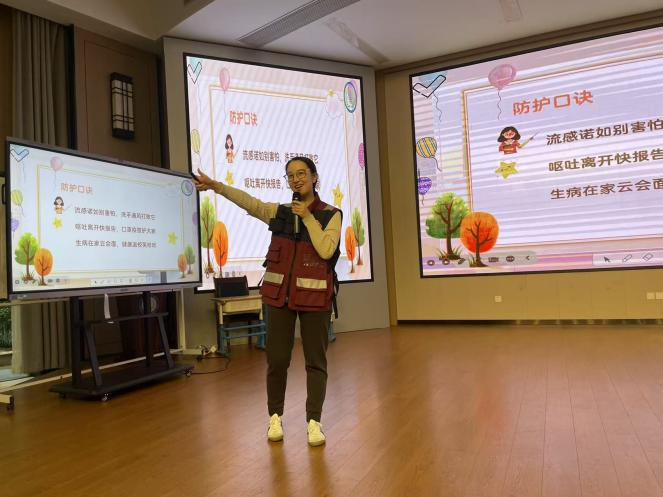 /uploads/image/2025/12/04/gssjkzxqdfc2.png /uploads/image/2025/12/04/gssjkzxqdfc2.png