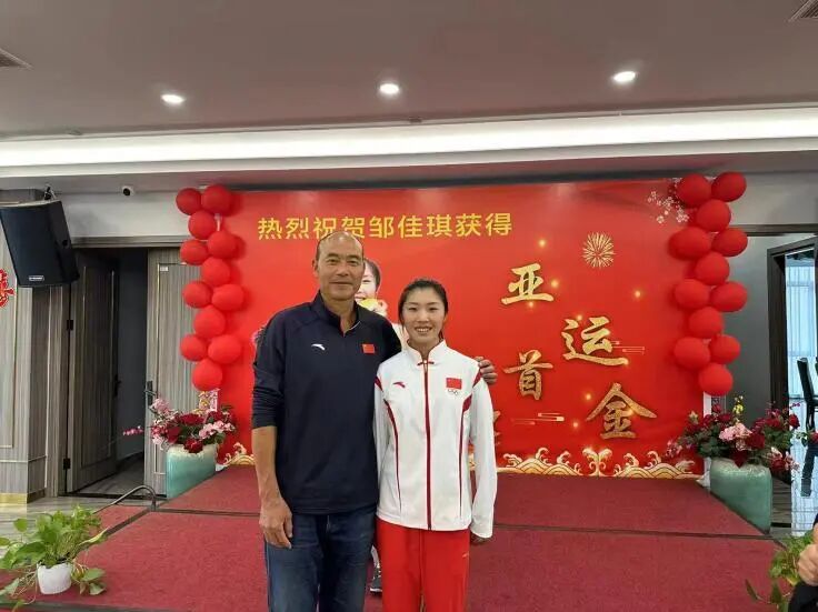 /uploads/image/2025/12/09/jstyzsqyh1.jpg /uploads/image/2025/12/09/jstyzsqyh1.jpg