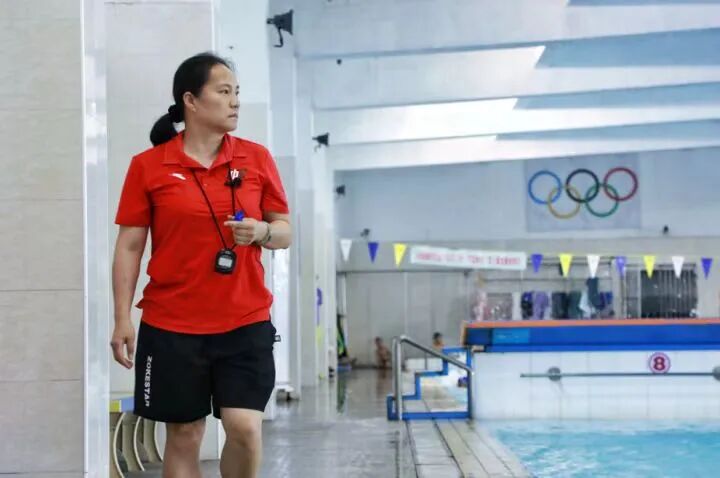 /uploads/image/2025/12/09/jstyzsqyh2.jpg /uploads/image/2025/12/09/jstyzsqyh2.jpg