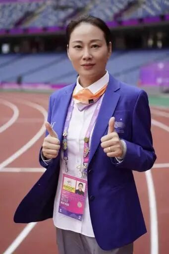 /uploads/image/2025/12/09/jstyzsqyh3.jpg /uploads/image/2025/12/09/jstyzsqyh3.jpg