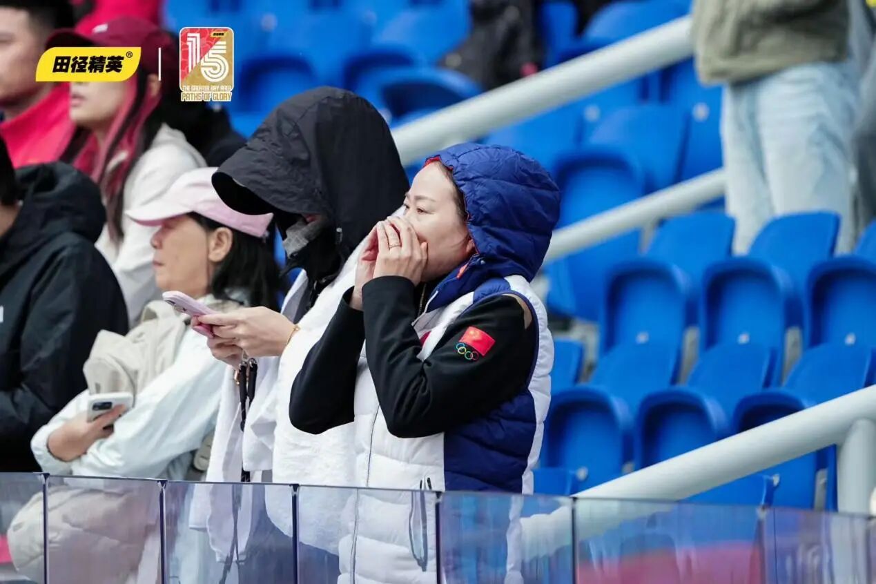 /uploads/image/2025/12/09/jstyzsqyh4.jpg /uploads/image/2025/12/09/jstyzsqyh4.jpg