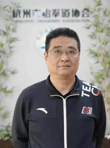 /uploads/image/2025/12/09/jstyzsqyh5.jpg /uploads/image/2025/12/09/jstyzsqyh5.jpg